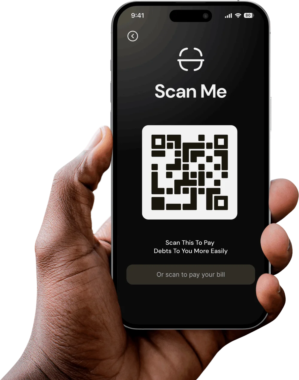 Find Tradesmen & Subcontractors in UK