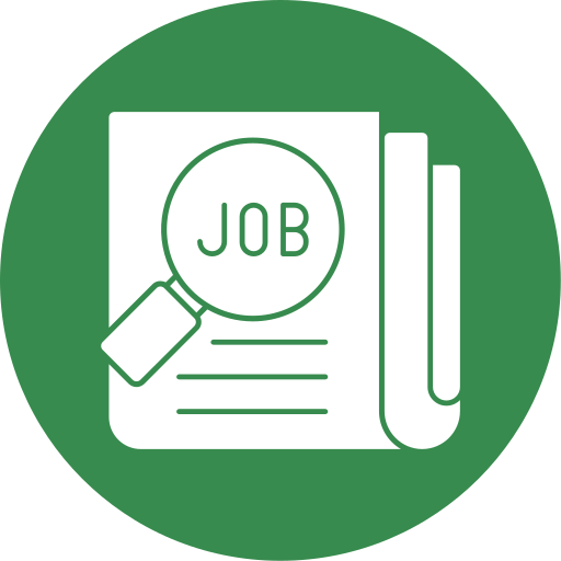 Browse Verified Jobs